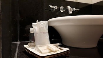 Amerian Carlos Paz Apart & Suites