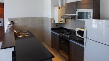 Amerian Carlos Paz Apart & Suites