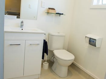 Alpha Motor Inn