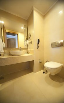Jiva Beach Resort - All Inclusive fotoğrafı