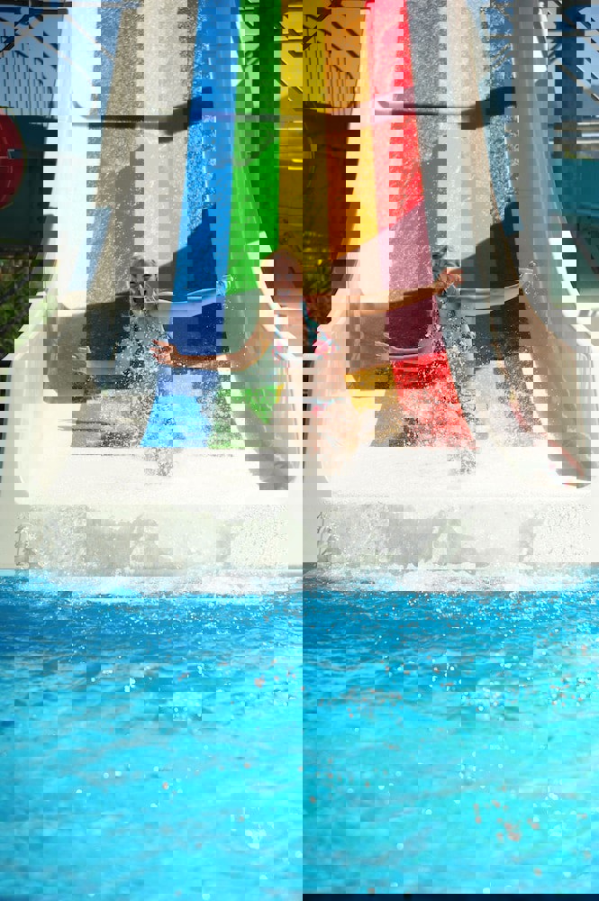 Jiva Beach Resort - All Inclusive