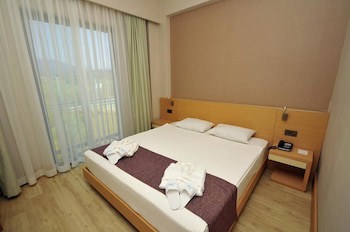 Jiva Beach Resort - All Inclusive galeri fotoğrafı