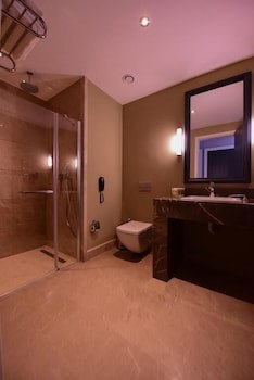 Jiva Beach Resort - All Inclusive galeri fotoğrafı