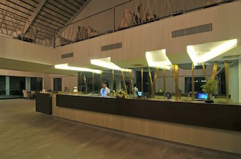 Jiva Beach Resort - All Inclusive fotoğrafı