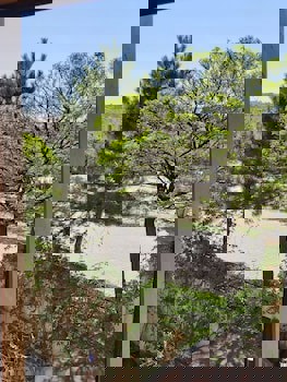 Royal Stone Houses - Goreme