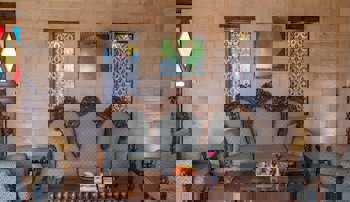 Kayakapi Premium Caves - Cappadocia