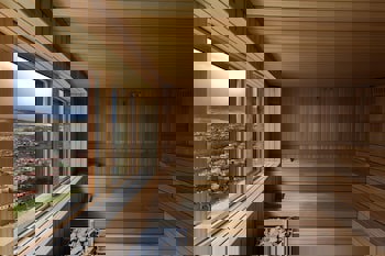 Kayakapi Premium Caves - Cappadocia