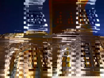 Kayakapi Premium Caves - Cappadocia