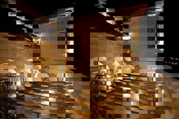 Kayakapi Premium Caves - Cappadocia