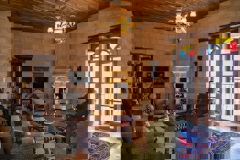 Kayakapi Premium Caves - Cappadocia