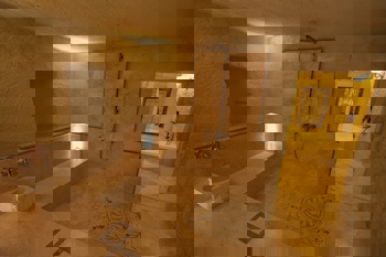 Kayakapi Premium Caves - Cappadocia