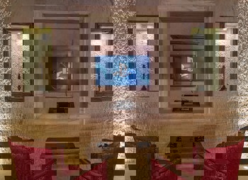 Kayakapi Premium Caves - Cappadocia