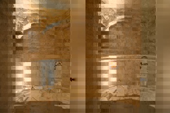 Kayakapi Premium Caves - Cappadocia