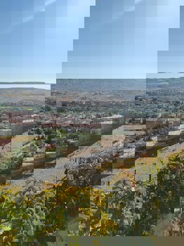 Kayakapi Premium Caves - Cappadocia