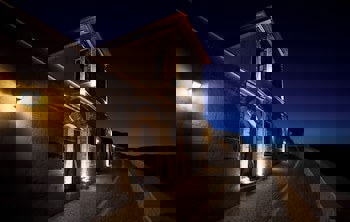 Kayakapi Premium Caves - Cappadocia