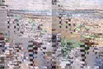 Kayakapi Premium Caves - Cappadocia