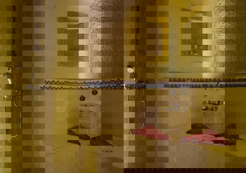 Kayakapi Premium Caves - Cappadocia