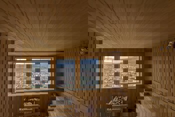 Kayakapi Premium Caves - Cappadocia