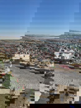 Kayakapi Premium Caves - Cappadocia