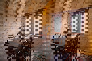 Kayakapi Premium Caves - Cappadocia