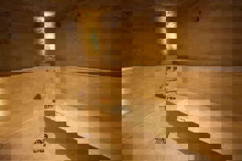 Kayakapi Premium Caves - Cappadocia