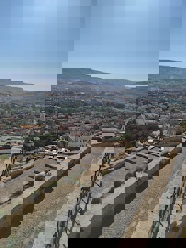 Kayakapi Premium Caves - Cappadocia