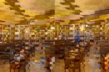 Kayakapi Premium Caves - Cappadocia