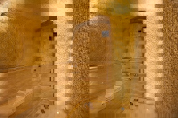 Kayakapi Premium Caves - Cappadocia