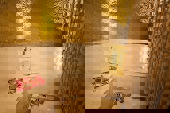 Kayakapi Premium Caves - Cappadocia