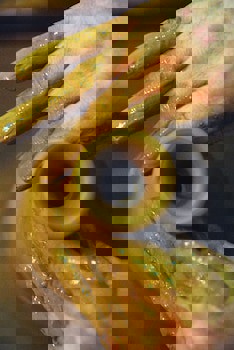 Kayakapi Premium Caves - Cappadocia