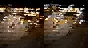 Kayakapi Premium Caves - Cappadocia