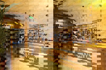 Kayakapi Premium Caves - Cappadocia