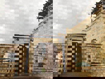 Kayakapi Premium Caves - Cappadocia