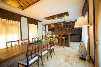 Sibsan Resort & Spa Maeteang