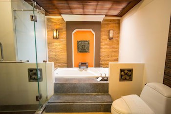 Sibsan Resort & Spa Maeteang