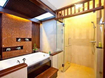 Sibsan Resort & Spa Maeteang
