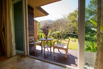 Sibsan Resort & Spa Maeteang
