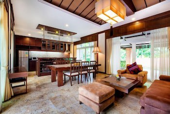 Sibsan Resort & Spa Maeteang