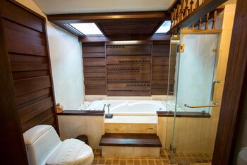 Sibsan Resort & Spa Maeteang