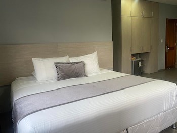 Hotel Porton Sabaneta