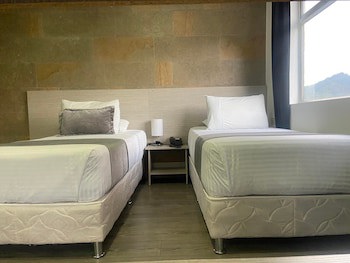 Hotel Porton Sabaneta