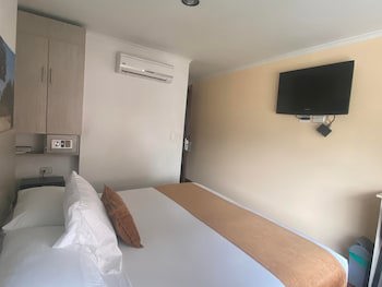 Hotel Porton Sabaneta