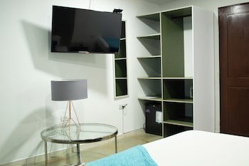 Hotel Porton Sabaneta