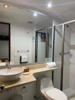 Hotel Porton Sabaneta
