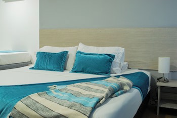 Hotel Porton Sabaneta