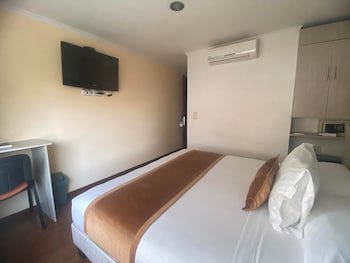 Hotel Porton Sabaneta