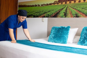 Hotel Porton Sabaneta