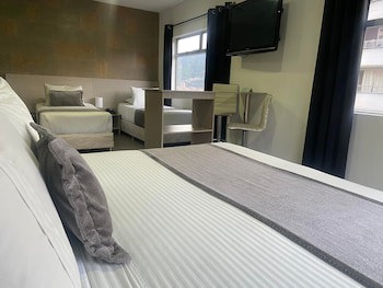 Hotel Porton Sabaneta