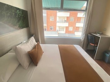 Hotel Porton Sabaneta