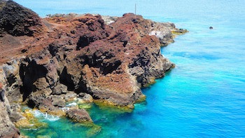 Royal Sun Resort